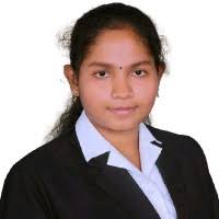 Dr A Sudar Vizhi